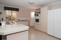 Property photo of 3 Conigrave Place Canning Vale WA 6155