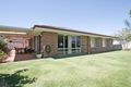 Property photo of 3 Conigrave Place Canning Vale WA 6155
