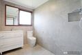 Property photo of 1 Giles Court Werribee VIC 3030