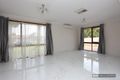 Property photo of 1 Giles Court Werribee VIC 3030