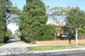 Property photo of 8/182 Weatherall Road Beaumaris VIC 3193