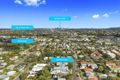 Property photo of 3/5 Binkar Street Chermside QLD 4032
