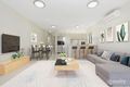 Property photo of 3/5 Binkar Street Chermside QLD 4032