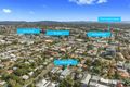 Property photo of 3/5 Binkar Street Chermside QLD 4032
