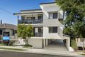 Property photo of 3/5 Binkar Street Chermside QLD 4032