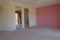Property photo of 57-63 Boulder Street West Bentley WA 6102