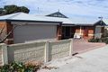 Property photo of 57-63 Boulder Street West Bentley WA 6102