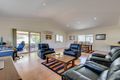Property photo of 7 Ridgeway Street Forest Lake QLD 4078
