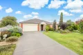 Property photo of 23 Pell Crescent Mooroopna VIC 3629