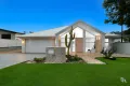 Property photo of 7 Bonarius Street Warners Bay NSW 2282