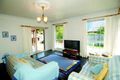 Property photo of 189 Abbott Street Sandringham VIC 3191