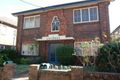 Property photo of 4/8 Grainger Avenue Ashfield NSW 2131