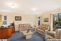 Property photo of 33 Mera Street Guildford NSW 2161