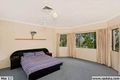 Property photo of 33 Mera Street Guildford NSW 2161