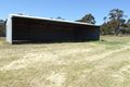 Property photo of 11-17 Prentice Street Rushworth VIC 3612