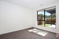 Property photo of 1/39 Travers Street Thomastown VIC 3074