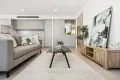 Property photo of 311/15 Jack Brabham Drive Hurstville NSW 2220