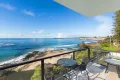 Property photo of 10/33 The Esplanade Cronulla NSW 2230
