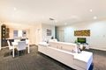 Property photo of 8C Gilmore Road Henley Beach South SA 5022