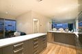 Property photo of 8C Gilmore Road Henley Beach South SA 5022