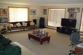 Property photo of 39 Dorward Street North Shields SA 5607