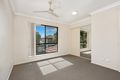 Property photo of 140 Baringa Street Morningside QLD 4170