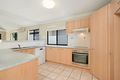 Property photo of 21/140 Baringa Street Morningside QLD 4170