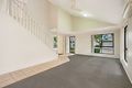 Property photo of 21/140 Baringa Street Morningside QLD 4170