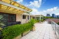 Property photo of 155/41 Rocklands Road Wollstonecraft NSW 2065