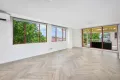 Property photo of 155/41 Rocklands Road Wollstonecraft NSW 2065
