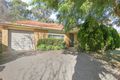 Property photo of 16 Fife Street Blacktown NSW 2148
