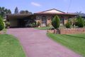 Property photo of 180 Aberdare Street Kurri Kurri NSW 2327