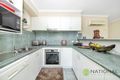 Property photo of 57/72 Wentworth Avenue Kingston ACT 2604