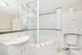 Property photo of 57/72 Wentworth Avenue Kingston ACT 2604