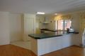 Property photo of 57-63 Boulder Street West Bentley WA 6102