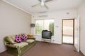Property photo of 3 David Avenue Glenelg North SA 5045