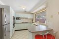 Property photo of 16 Fife Street Blacktown NSW 2148
