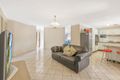 Property photo of 16 Fife Street Blacktown NSW 2148