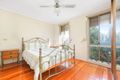 Property photo of 16 Fife Street Blacktown NSW 2148