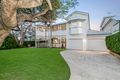 Property photo of 15 Woombye Street Kalinga QLD 4030