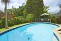 Property photo of 210 Willandra Road Cromer NSW 2099