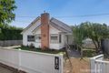 Property photo of 225 Scott Parade Brown Hill VIC 3350