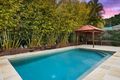 Property photo of 49 Oxford Crescent Bridgeman Downs QLD 4035