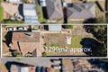 Property photo of 225 Scott Parade Brown Hill VIC 3350