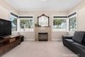 Property photo of 225 Scott Parade Brown Hill VIC 3350