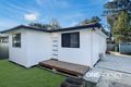 Property photo of 21 Baxter Street South Penrith NSW 2750