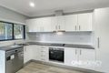 Property photo of 21 Baxter Street South Penrith NSW 2750