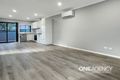 Property photo of 21 Baxter Street South Penrith NSW 2750