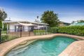 Property photo of 5 Bombora Avenue Bundeena NSW 2230