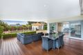Property photo of 5 Bombora Avenue Bundeena NSW 2230